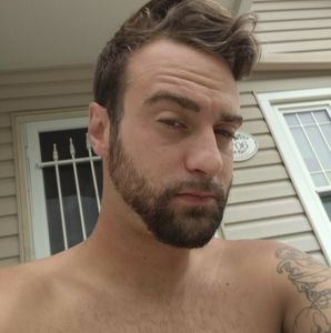 Meet your Posher, Dustin